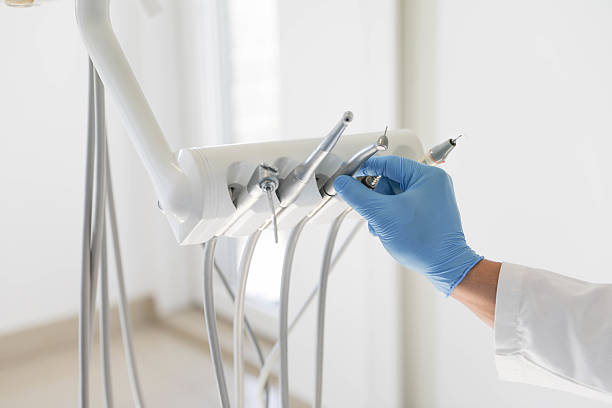 24/7 Emergency Root Canal Treatment experts in Humboldt, TN
