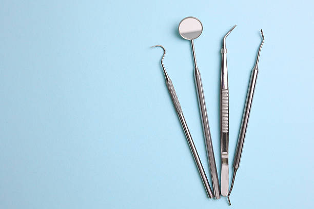 Trusted Root Canal Treatment service in Humboldt, TN - Dentist Open Now